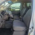 Used 2013 Nissan Frontier SV Crew Cab Pickup for sale #246872A - photo 10