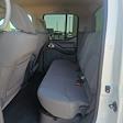 Used 2013 Nissan Frontier SV Crew Cab Pickup for sale #246872A - photo 11