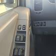 Used 2013 Nissan Frontier SV Crew Cab Pickup for sale #246872A - photo 14