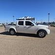 Used 2013 Nissan Frontier SV Crew Cab Pickup for sale #246872A - photo 3