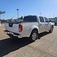 Used 2013 Nissan Frontier SV Crew Cab Pickup for sale #246872A - photo 2