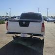 Used 2013 Nissan Frontier SV Crew Cab Pickup for sale #246872A - photo 4