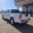 Used 2013 Nissan Frontier SV Crew Cab Pickup for sale #246872A - photo 5