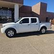 Used 2013 Nissan Frontier SV Crew Cab Pickup for sale #246872A - photo 6