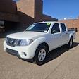 Used 2013 Nissan Frontier SV Crew Cab Pickup for sale #246872A - photo 7