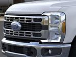 2024 Ford F-350 Crew Cab SRW 4WD, Pickup for sale #246886 - photo 17