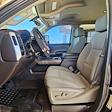 2016 GMC Sierra 2500 Crew Cab SRW 4WD Pickup for sale #246896A - photo 10