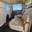 2016 GMC Sierra 2500 Crew Cab SRW 4WD Pickup for sale #246896A - photo 11