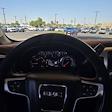 2016 GMC Sierra 2500 Crew Cab SRW 4WD Pickup for sale #246896A - photo 12