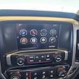 2016 GMC Sierra 2500 Crew Cab SRW 4WD Pickup for sale #246896A - photo 13
