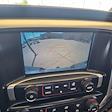 2016 GMC Sierra 2500 Crew Cab SRW 4WD Pickup for sale #246896A - photo 14