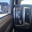 2016 GMC Sierra 2500 Crew Cab SRW 4WD Pickup for sale #246896A - photo 15