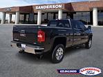 2016 GMC Sierra 2500 Crew Cab SRW 4WD Pickup for sale #246896A - photo 2