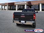 2016 GMC Sierra 2500 Crew Cab SRW 4WD Pickup for sale #246896A - photo 4