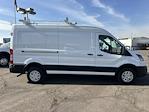 2024 Ford Transit 250 Medium Roof RWD, Upfitted Cargo Van for sale #246905 - photo 3