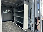 2024 Ford Transit 250 Medium Roof RWD, Upfitted Cargo Van for sale #246905 - photo 7