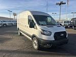 2024 Ford Transit 250 Medium Roof RWD, Empty Cargo Van for sale #246907 - photo 1