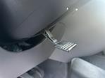 2024 Ford Transit 250 Medium Roof RWD, Empty Cargo Van for sale #246907 - photo 14