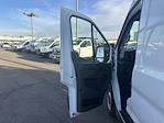 2024 Ford Transit 250 Medium Roof RWD, Empty Cargo Van for sale #246907 - photo 24