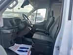 2024 Ford Transit 250 Medium Roof RWD, Empty Cargo Van for sale #246907 - photo 25