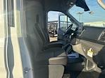 2024 Ford Transit 250 Medium Roof RWD, Empty Cargo Van for sale #246907 - photo 26