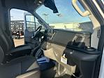 2024 Ford Transit 250 Medium Roof RWD, Empty Cargo Van for sale #246907 - photo 27