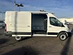 2024 Ford Transit 250 Medium Roof RWD, Empty Cargo Van for sale #246907 - photo 4