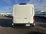 2024 Ford Transit 250 Medium Roof RWD, Empty Cargo Van for sale #246907 - photo 5