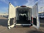 2024 Ford Transit 250 Medium Roof RWD, Empty Cargo Van for sale #246907 - photo 2