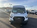 2024 Ford Transit 250 Medium Roof RWD, Empty Cargo Van for sale #246907 - photo 8