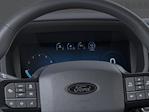 2024 Ford F-150 SuperCrew Cab 4WD, Pickup for sale #246920 - photo 13