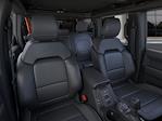 2024 Ford Bronco 4WD SUV for sale #246944 - photo 10