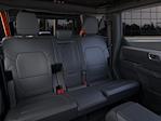 2024 Ford Bronco 4WD SUV for sale #246944 - photo 11