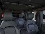 2024 Ford Bronco 4WD SUV for sale #246944 - photo 12