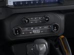 2024 Ford Bronco 4WD SUV for sale #246944 - photo 16