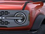 2024 Ford Bronco 4WD SUV for sale #246944 - photo 20