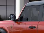 2024 Ford Bronco 4WD SUV for sale #246944 - photo 22