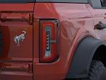 2024 Ford Bronco 4WD SUV for sale #246944 - photo 23