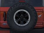 2024 Ford Bronco 4WD SUV for sale #246944 - photo 24