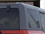 2024 Ford Bronco 4WD SUV for sale #246944 - photo 25
