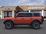2024 Ford Bronco 4WD SUV for sale #246944 - photo 3
