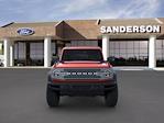 2024 Ford Bronco 4WD SUV for sale #246944 - photo 6