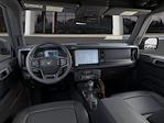 2024 Ford Bronco 4WD SUV for sale #246944 - photo 9