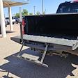 2022 Ford F-250 Crew Cab 4WD Pickup for sale #246944A - photo 10