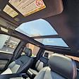 2022 Ford F-250 Crew Cab 4WD Pickup for sale #246944A - photo 11