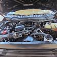 2022 Ford F-250 Crew Cab 4WD Pickup for sale #246944A - photo 12