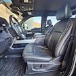 2022 Ford F-250 Crew Cab 4WD Pickup for sale #246944A - photo 13