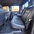 2022 Ford F-250 Crew Cab 4WD Pickup for sale #246944A - photo 14