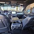 2022 Ford F-250 Crew Cab 4WD Pickup for sale #246944A - photo 15