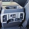 2022 Ford F-250 Crew Cab 4WD Pickup for sale #246944A - photo 16